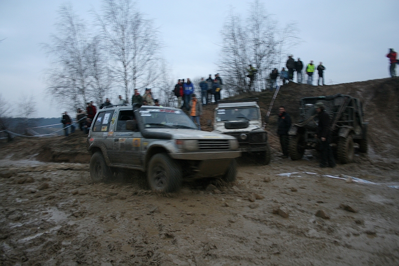 wosp polon 2008 386